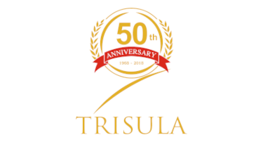 Sustainable Innovation Strategy Enables Trisula Group to Exist for More than 50 Years in the Textile Industry
