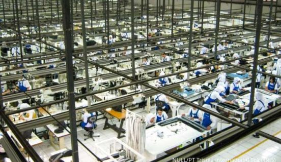 Through Innovation and Technology, TRIS Turns Challenges into Opportunities