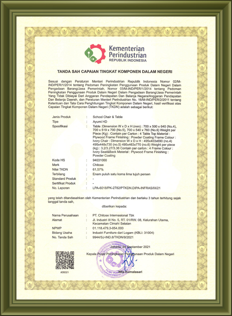 Chitose_TKDN Ayumi HD