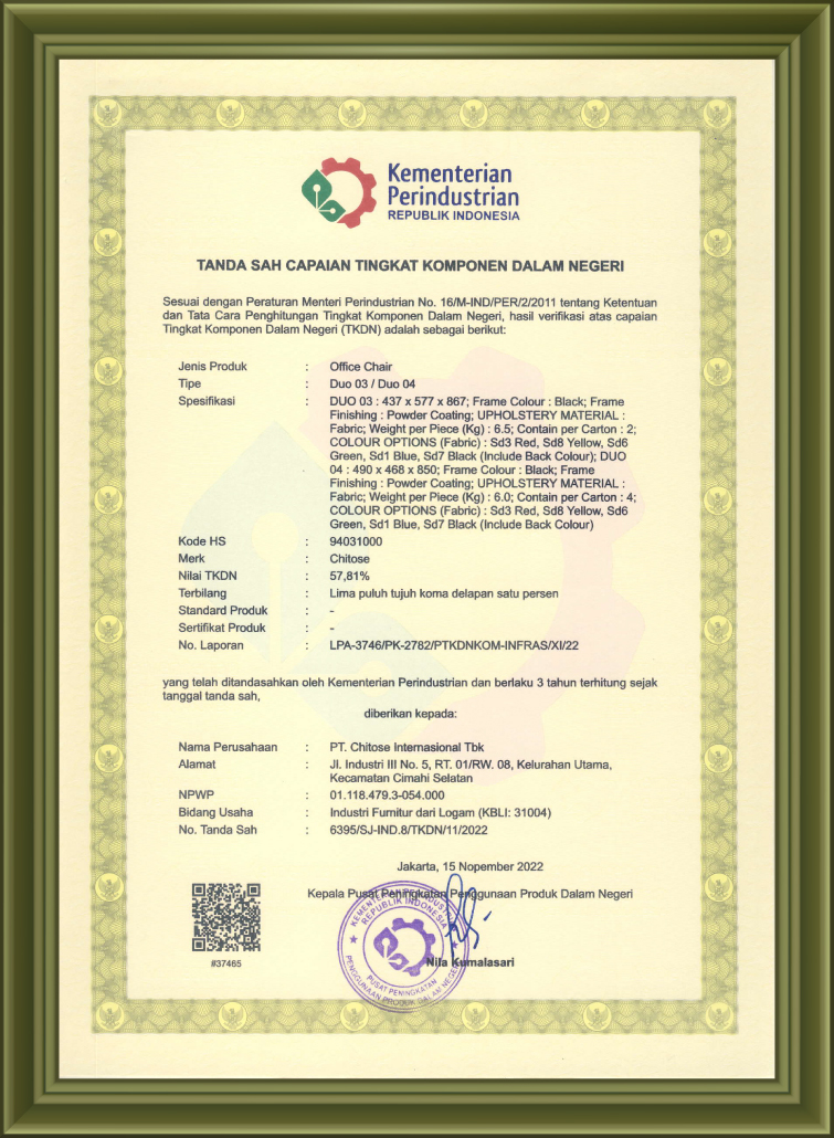 Chitose_TKDN Duo 03 - Duo 04