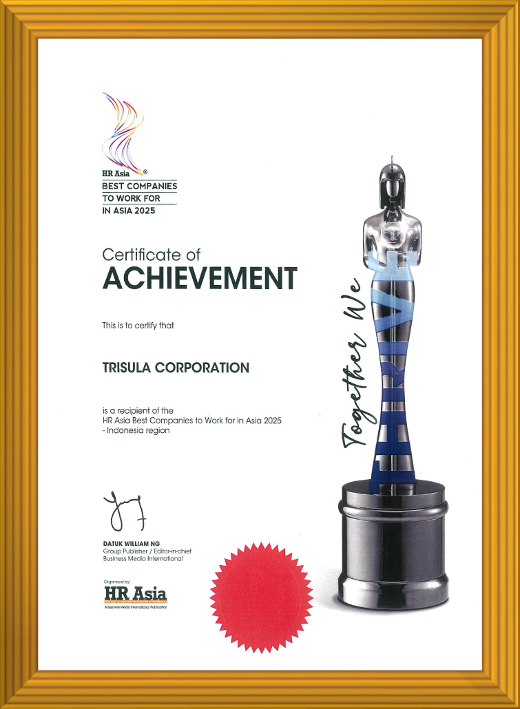 HC_HR Asia - Best Companies to Work