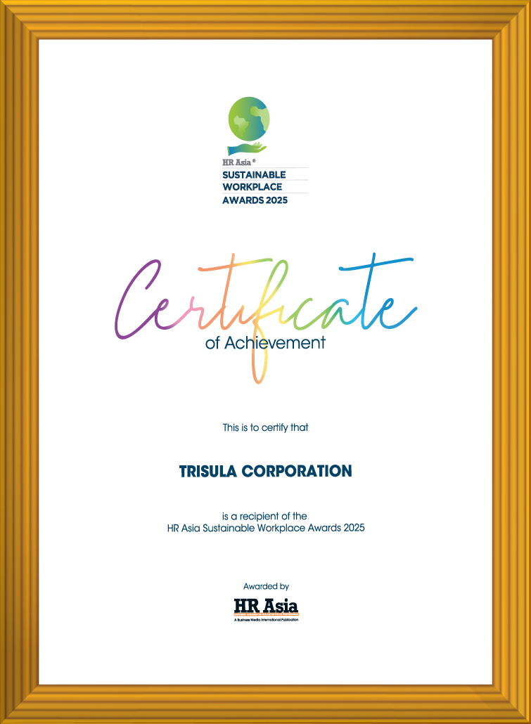 HC_HR Asia - Sustainable Workplace