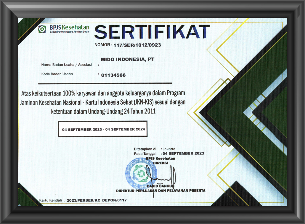 Mido_BPJS Kesehatan