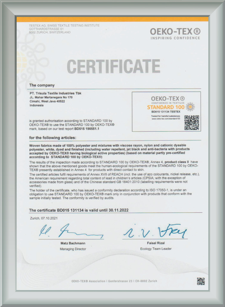 TTI_Oekotex 2021-2022 copy