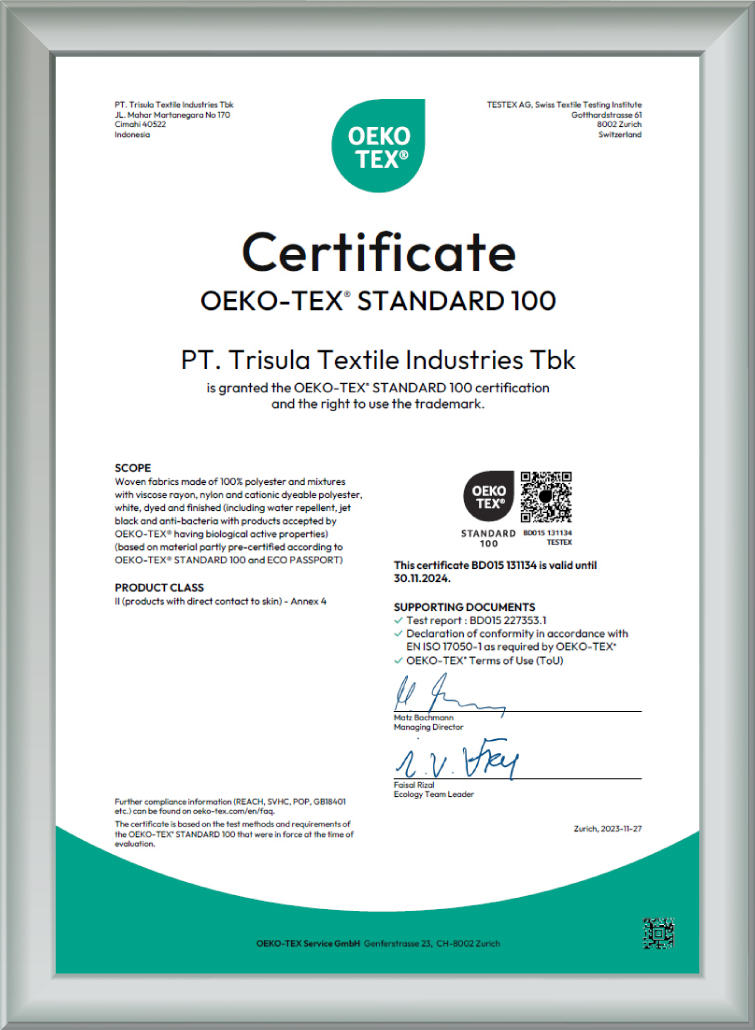 TTI_Oekotex 2023-2024 copy