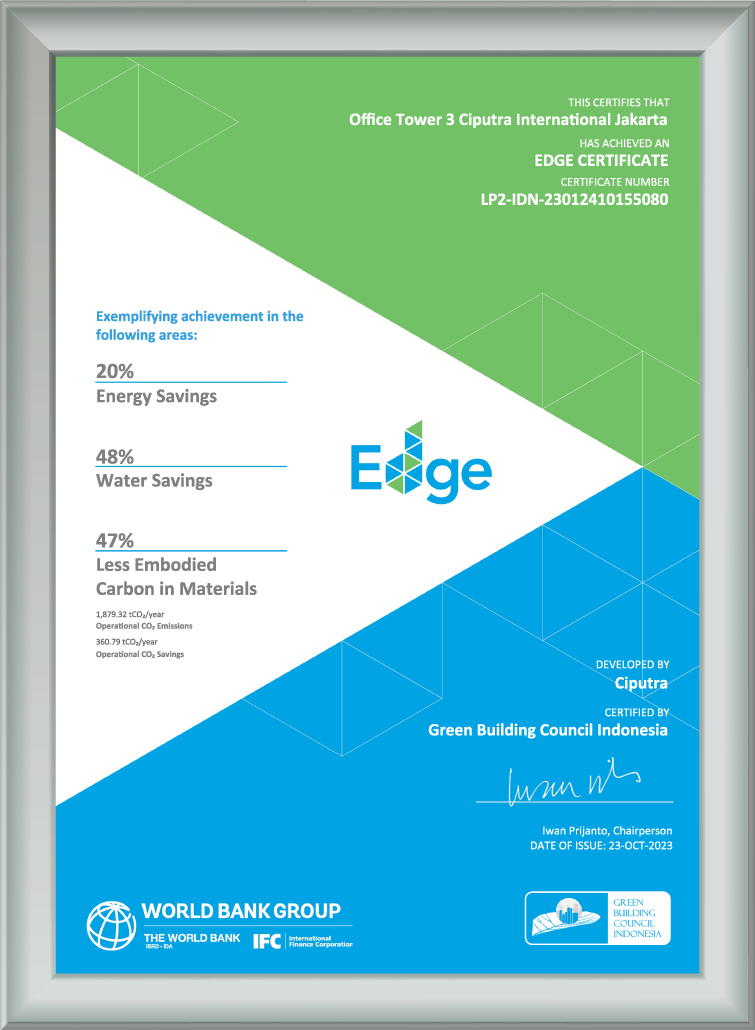 Trimex_EDGE - CI Tower 3