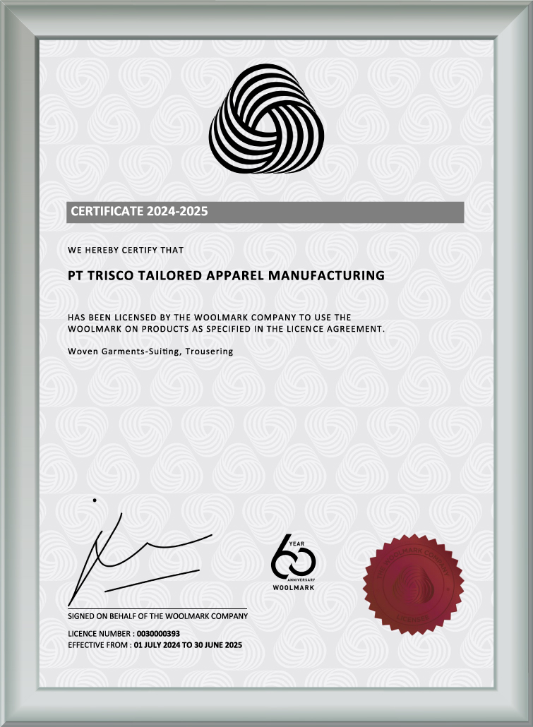 Trisco_Woolmark